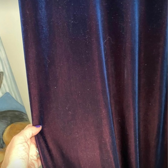 Josef Ribkoff Dress - Picture 2 of 5